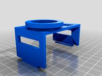 GoProtect V2 (untested) by obooth