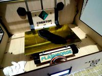 flex archery arm guards by vegeaur