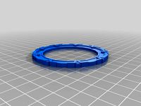 stargate by cooldudie2