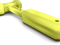 Mini-THWACK! by IWorkInPixels