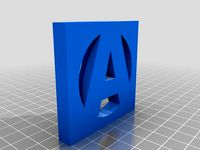 Daring Bigery by thecommonpeople