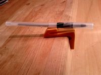 Pen Cap Puller by ThePlanetMike