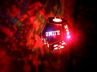 Hydron by FloresLauraMayo