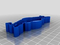 redbull cookie maker by sixeba