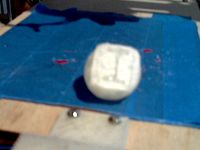 I-Ball by knarf2011