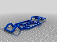 Chezoom frame 1/25 by Esoteric777