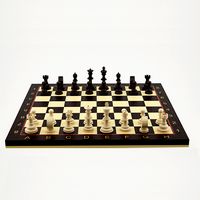 Chess