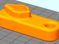Hose Splitter Valve Wrench by 66tbirdJZ