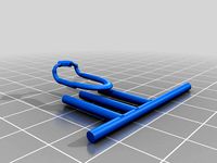 turret by anup170288