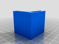 scroll clip by Beatrice1975