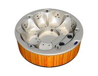 Hot Tub AMC 2340