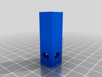 Cuvette by seedwire