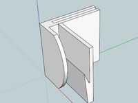 Support Clip by Beatrice1975