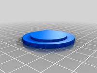 Rep Rap coin by AJ_IBBO