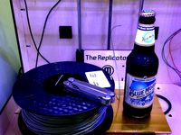 Hurricane Sandy Preparedness Kit by NickRBrewer