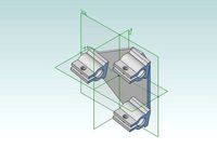 (moved) Camera Slider by MarcusWolschon