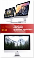 iMac