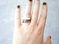 Minimal Ring Set by ColinBB