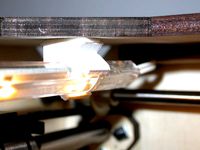 Ikea Dioder Clip for Replicator by Hammerhead