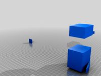 asdf by bharathstays