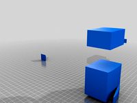 asdf by bharathstays