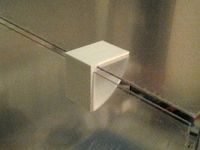 Holding Clip by Beatrice1975