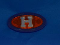 Swim Club Emblem by bavaro13