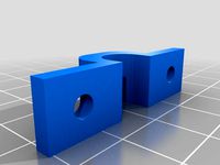 glissiÃ¨re ikea muddus  by mart1ver