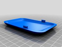arduino + 9volt lid by dan0nator