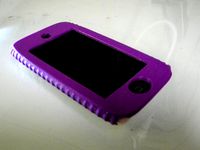 iPrinted iPod Case by jasonwelsh