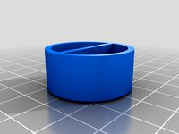 "Tension" game piece by SuperInfraMan