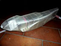 FreeShip DEMO by erdinger