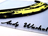 Old Banana by atiemann