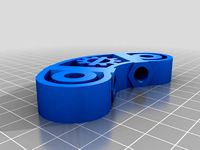 You can't have too many vertices by Wired1