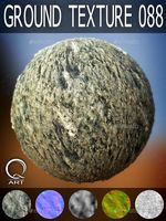 Ground Textures 088