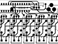 MangoPower v0.2 by asp55