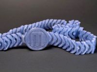 MakerBelt by MakerBot
