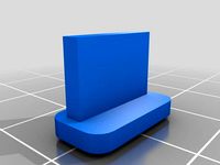 Bad USB plug by tyroney