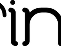 Cad/cam Skateboard by luckylucy