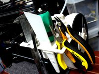 Orca 0.4x Toolholder v2 by Okatake