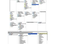Make stronger parts with your replicator by jasonwelsh