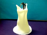 3Ddress.The form was corrected. by satoshi