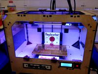 Replicator windows cut files by drandolph