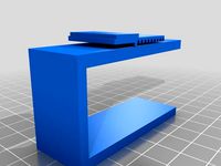 door latch by neoteric