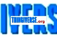 Improved digital design database by jpearce