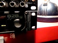 Motu MK828 MkII 19 by simongeist