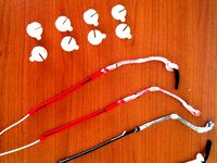 Master Line  by MarcoMT