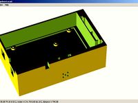 rampsbox with sdcard holder by se5a