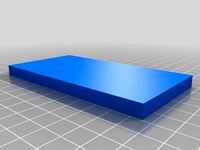 ipod touch 4g dimentions by 12345urbana