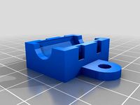 LM8UU holder by jridley